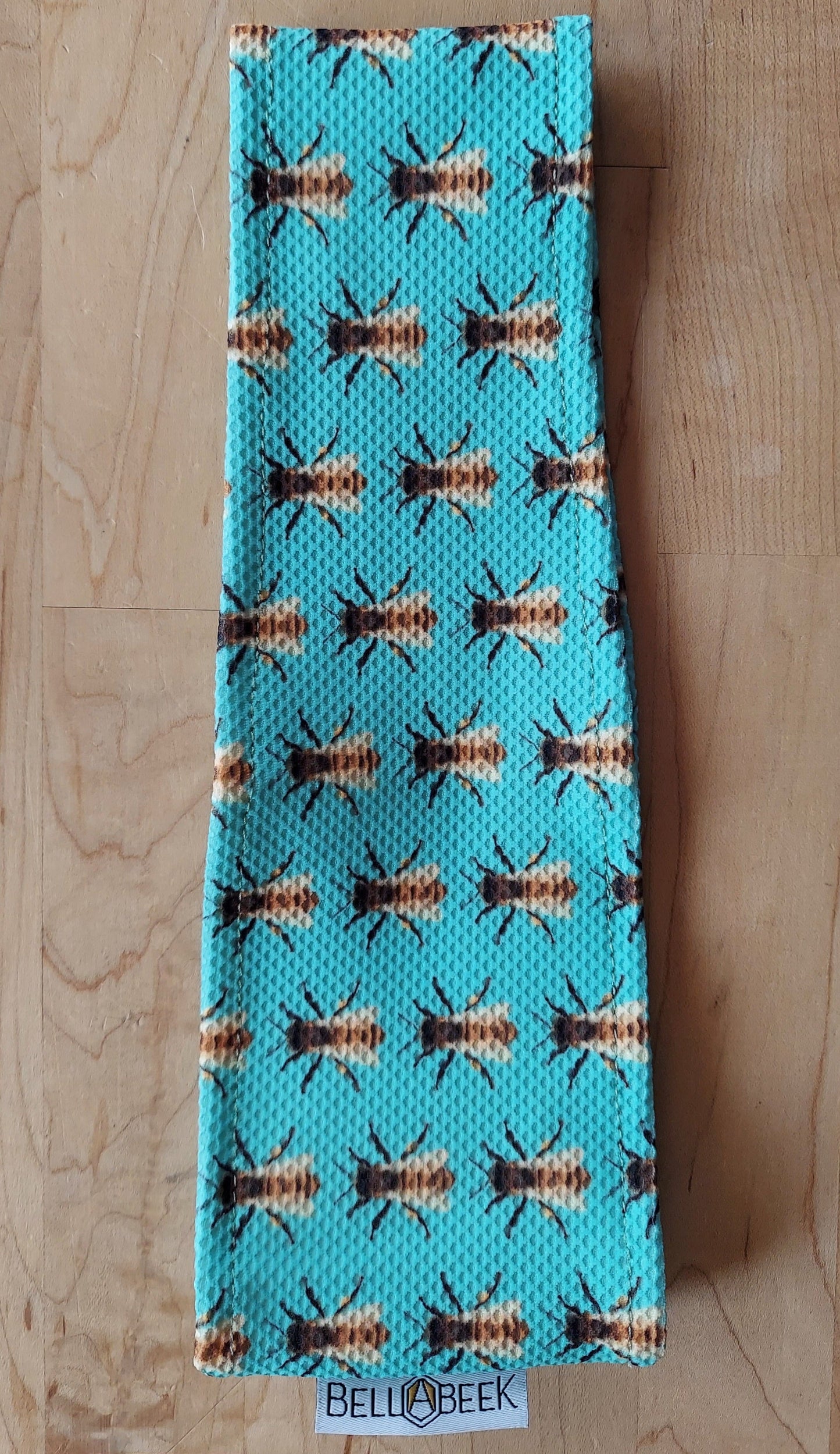 UVBee™ Headband