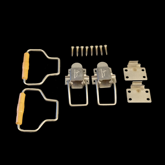 Apimaye Hive Upgrade Kit