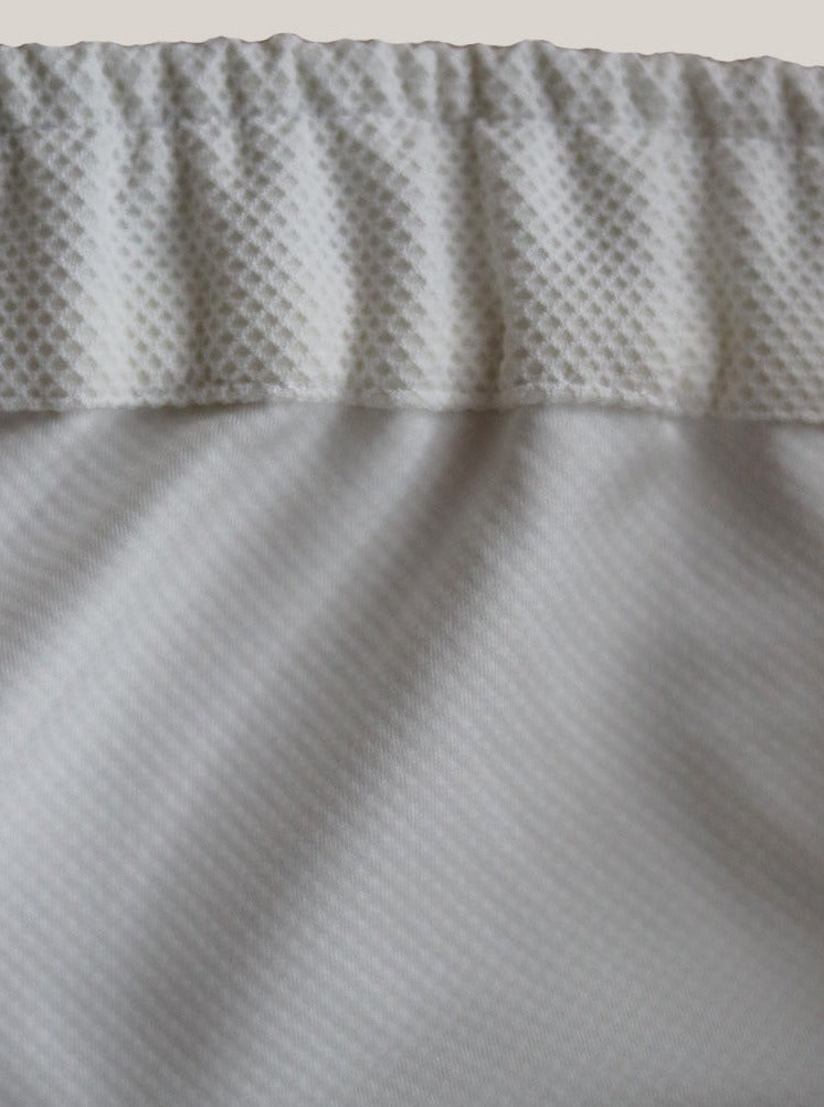 UVBee™ Beekeeping Pants