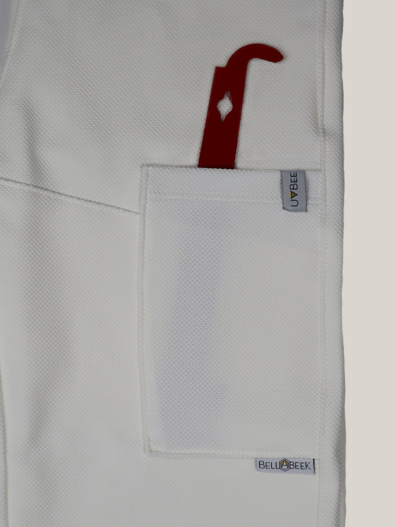 UVBee™ Beekeeping Pants