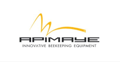 Apimaye USA