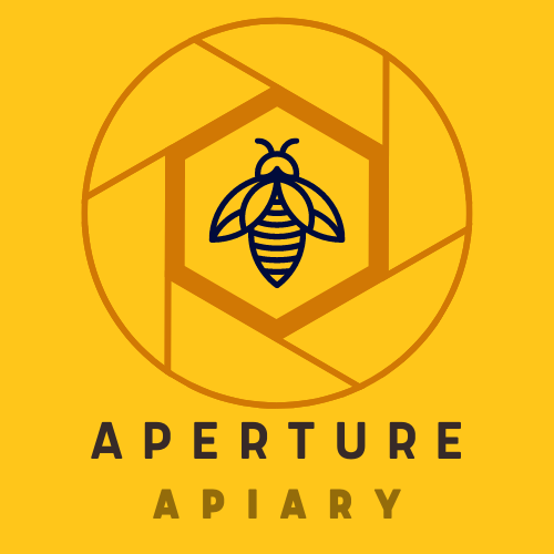 Aperture Apiary